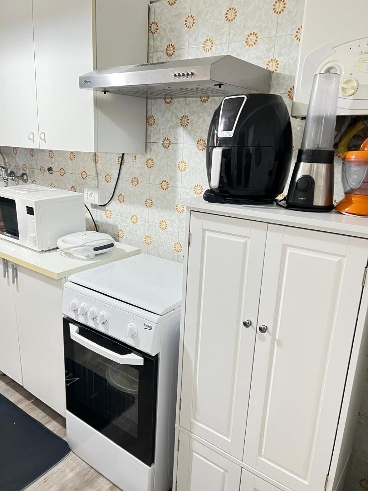 Golden Holidays Lavagna Bagian luar foto