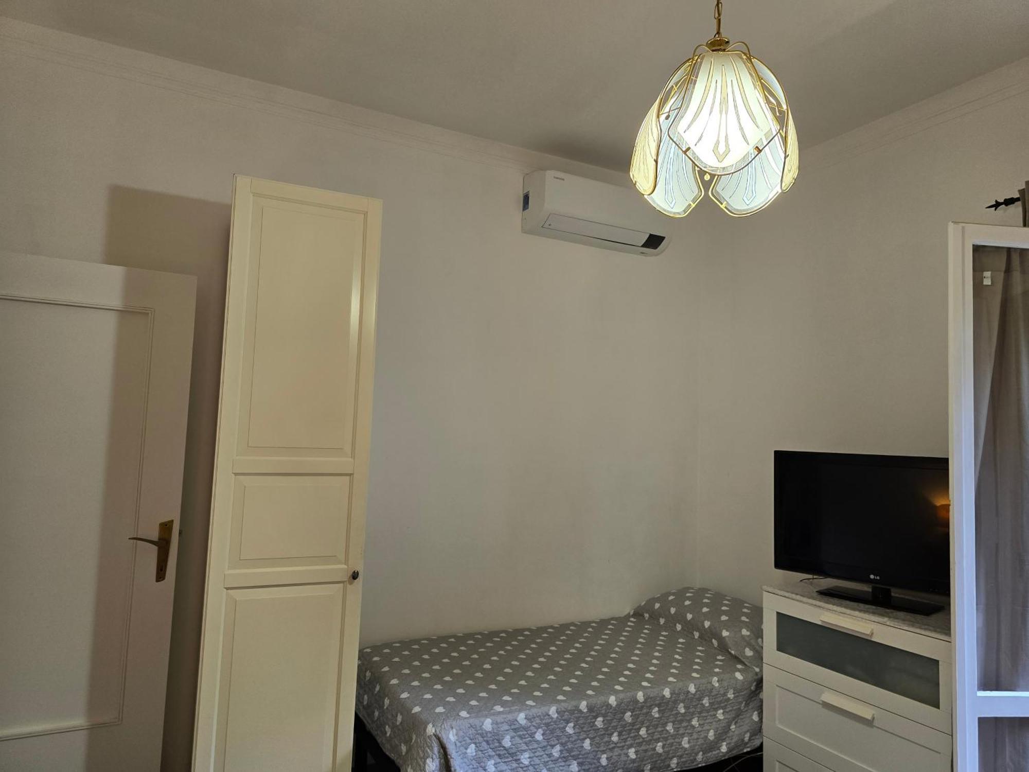 Golden Holidays Lavagna Bagian luar foto