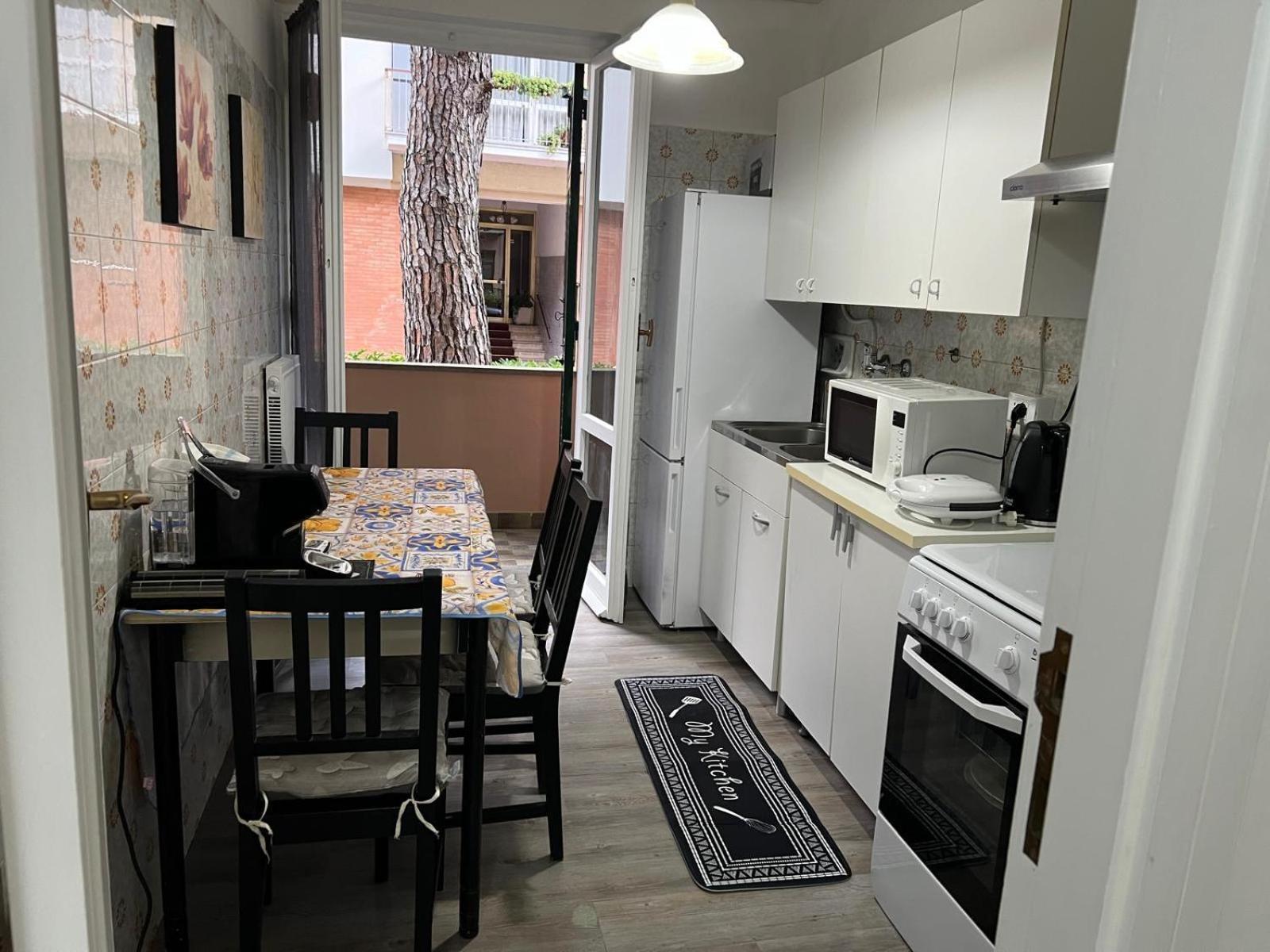 Golden Holidays Lavagna Bagian luar foto